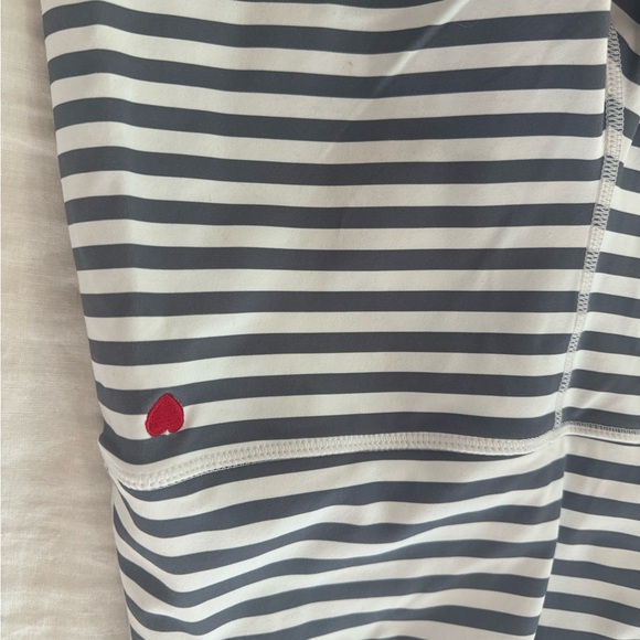 Spiritual Gangster Sz M - Picture 2 of 4